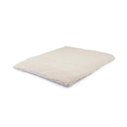 Self-Warming Pet Blanket (No Electricity)