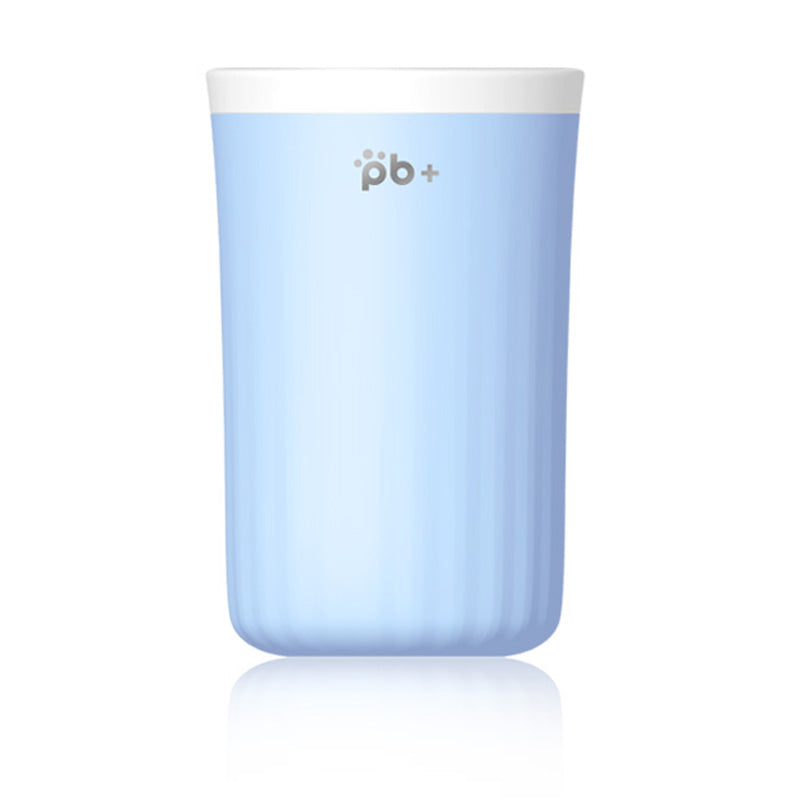 Paw Cleaner Cup for Muddy & Snowy Paws