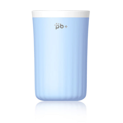 Paw Cleaner Cup for Muddy & Snowy Paws