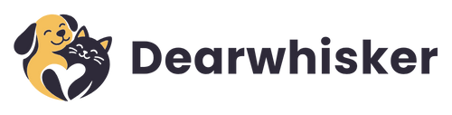 Dearwhisker