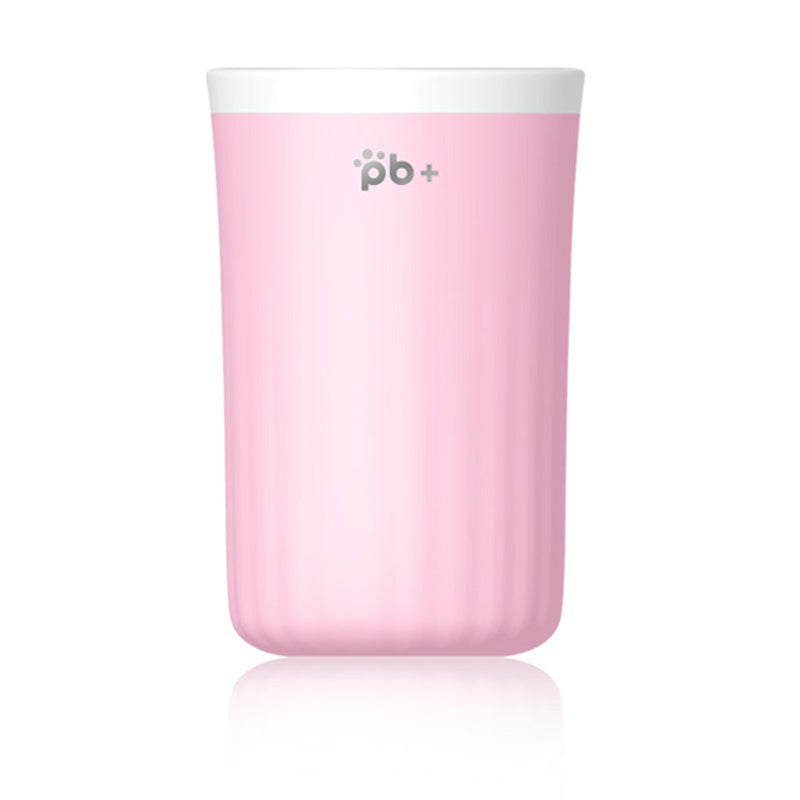 Paw Cleaner Cup for Muddy & Snowy Paws