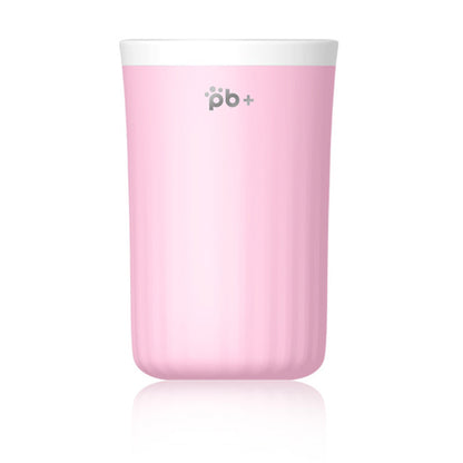Paw Cleaner Cup for Muddy & Snowy Paws